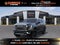 2027 GMC Yukon Elevation