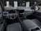 2027 GMC Yukon Elevation