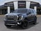 2027 GMC Yukon Elevation