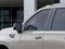 2027 GMC Yukon AT4