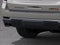 2027 GMC Yukon AT4