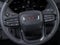 2027 GMC Yukon AT4