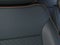 2027 GMC Yukon AT4
