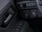 2027 GMC Yukon AT4