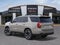 2027 GMC Yukon AT4