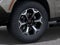2027 GMC Yukon AT4