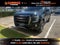 2022 GMC Yukon AT4