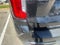2022 GMC Yukon AT4