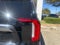 2022 GMC Yukon AT4