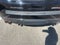 2022 GMC Yukon AT4