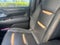 2022 GMC Yukon AT4