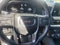 2022 GMC Yukon AT4