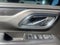 2022 GMC Yukon AT4