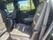 2022 GMC Yukon AT4