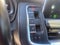 2022 GMC Yukon AT4