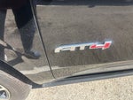 2022 GMC Yukon AT4