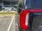 2022 GMC Yukon AT4