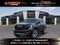 2027 GMC Yukon Denali Ultimate