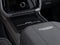 2027 GMC Yukon Denali Ultimate