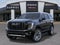2027 GMC Yukon Denali Ultimate
