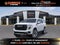 2027 GMC Yukon Denali Ultimate