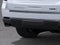 2027 GMC Yukon Denali Ultimate