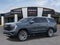 2027 GMC Yukon Denali Ultimate
