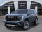 2027 GMC Yukon Denali Ultimate
