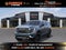2027 GMC Yukon XL Elevation