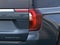 2027 GMC Yukon XL Elevation