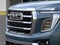 2027 GMC Yukon XL Elevation