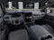 2027 GMC Yukon XL Elevation
