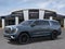 2027 GMC Yukon XL Elevation