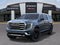 2027 GMC Yukon XL Elevation