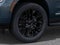 2027 GMC Yukon XL Elevation