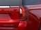 2027 GMC Yukon XL Elevation