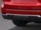 2027 GMC Yukon XL Elevation