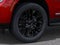 2027 GMC Yukon XL Elevation