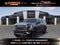 2027 GMC Yukon XL Elevation