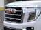 2027 GMC Yukon XL Elevation