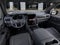 2027 GMC Yukon XL Elevation