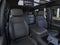 2027 GMC Yukon XL Elevation