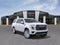 2027 GMC Yukon XL Elevation