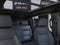 2027 GMC Yukon XL Elevation