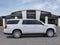 2027 GMC Yukon XL Elevation