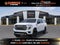 2027 GMC Yukon XL Elevation