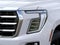 2027 GMC Yukon XL Elevation