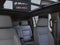 2027 GMC Yukon XL Elevation