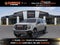 2027 GMC Yukon XL AT4