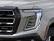 2027 GMC Yukon XL AT4